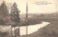 19200000sc PONT-FARCY Vue générale de Ste Marie-outre-L'Eau